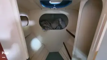 Thumbnail von Higgins Deluxe Sedan Cruiser