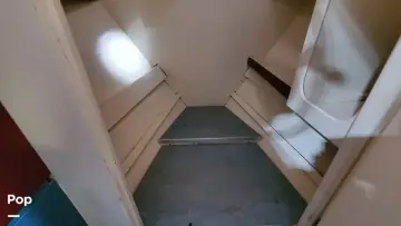 Thumbnail von Higgins Deluxe Sedan Cruiser