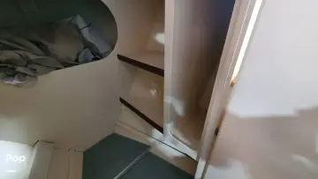 Thumbnail von Higgins Deluxe Sedan Cruiser