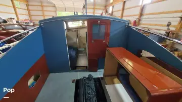 Thumbnail von Higgins Deluxe Sedan Cruiser