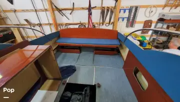 Thumbnail von Higgins Deluxe Sedan Cruiser