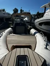 Thumbnail von Zodiac Medline 7.5