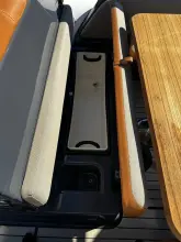 Thumbnail von Zodiac Medline 7.5