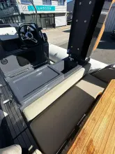 Thumbnail von Zodiac Medline 7.5