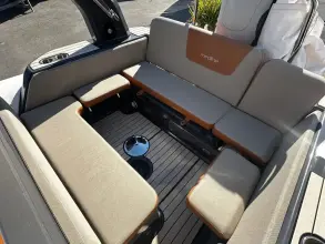 Thumbnail von Zodiac Medline 7.5