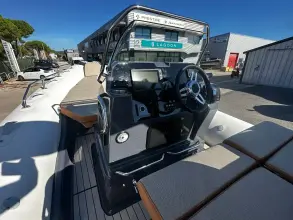 Thumbnail von Zodiac Medline 7.5