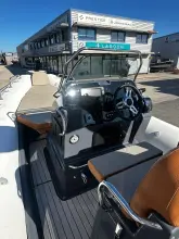 Thumbnail von Zodiac Medline 7.5