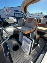 Thumbnail von Zodiac Medline 7.5