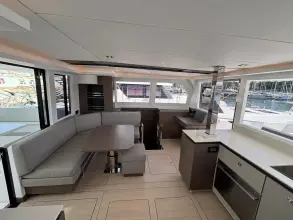 Thumbnail von Leopard 42 Freedom