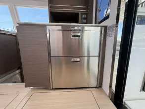 Thumbnail von Leopard 42 Freedom