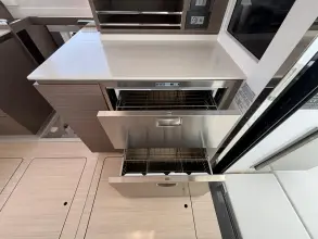 Thumbnail von Leopard 42 Freedom