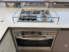 Thumbnail von Leopard 42 Freedom