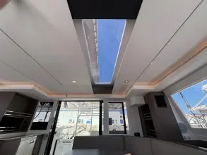 Thumbnail von Leopard 42 Freedom