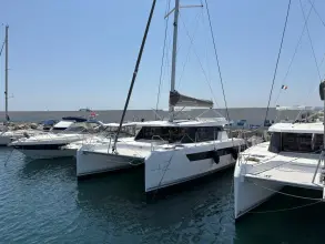 Thumbnail von Leopard 42 Freedom