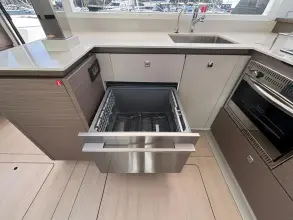 Thumbnail von Leopard 42 Freedom