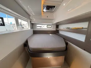 Thumbnail von Leopard 42 Freedom