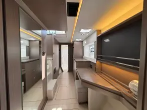 Thumbnail von Leopard 42 Freedom