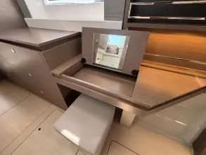 Thumbnail von Leopard 42 Freedom