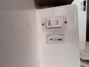 Thumbnail von Leopard 42 Freedom