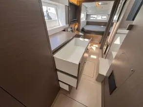 Thumbnail von Leopard 42 Freedom