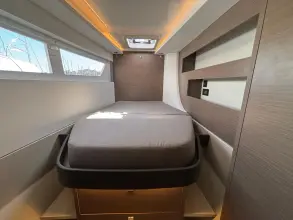 Thumbnail von Leopard 42 Freedom