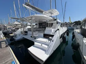 Thumbnail von Leopard 42 Freedom