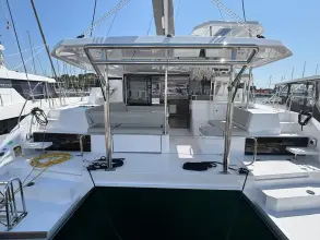 Thumbnail von Leopard 42 Freedom