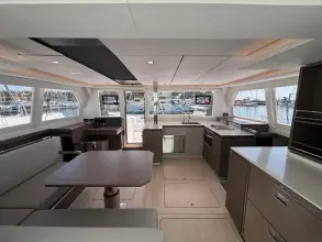 Thumbnail von Leopard 42 Freedom