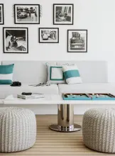 Thumbnail von Silver Boats REDUCE SILVER YACHTS REDUCE