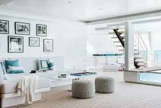 Thumbnail von Silver Boats REDUCE SILVER YACHTS REDUCE