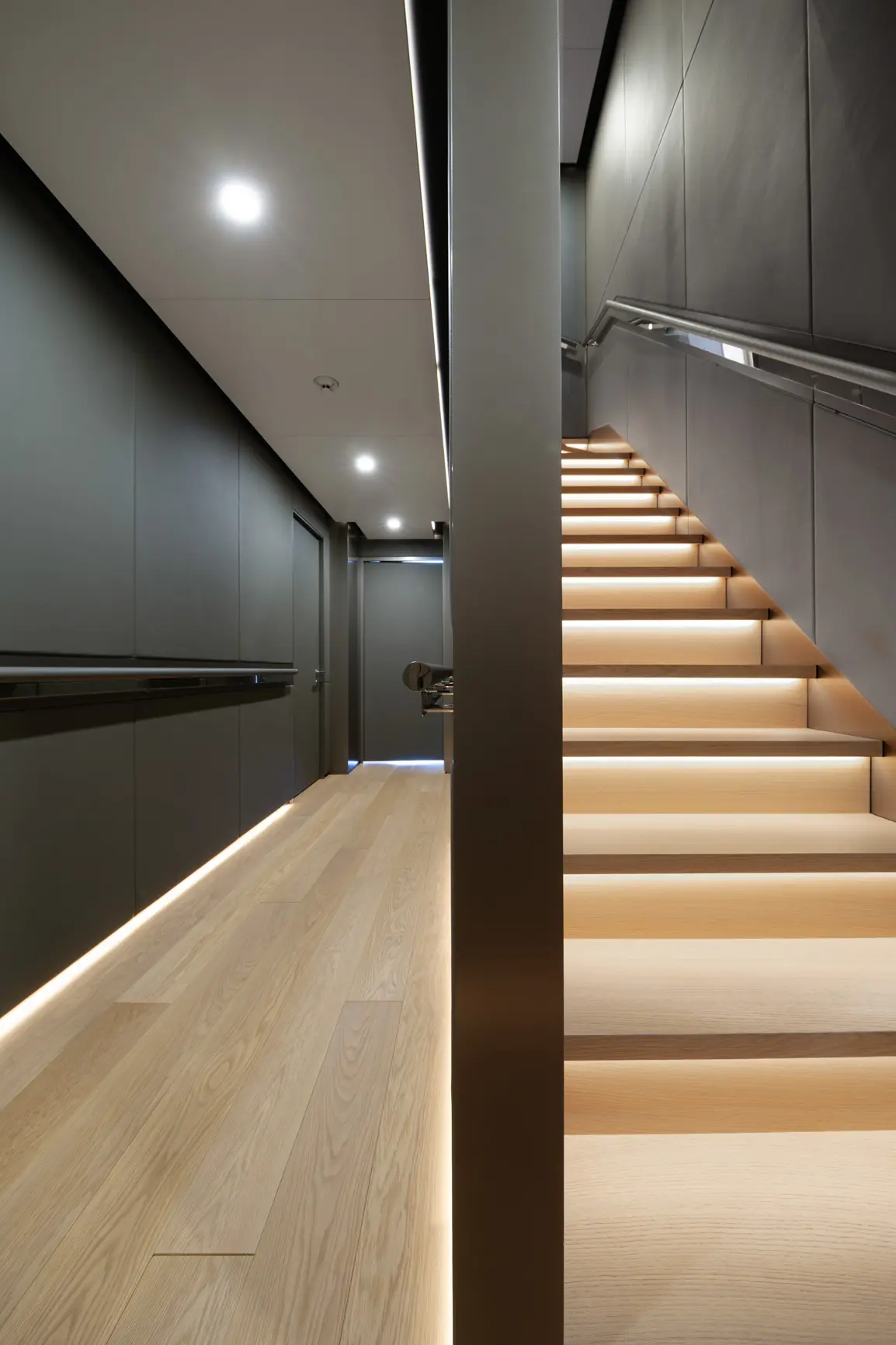 Thumbnail von Silver Boats REDUCE SILVER YACHTS REDUCE