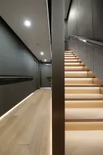 Thumbnail von Silver Boats REDUCE SILVER YACHTS REDUCE