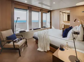 Thumbnail von Silver Boats REDUCE SILVER YACHTS REDUCE