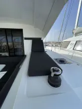 Thumbnail von Lagoon 42 NEPTUNE