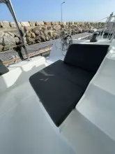 Thumbnail von Lagoon 42 NEPTUNE