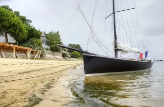 Thumbnail von Rosewest Cape Cod 896