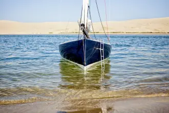 Thumbnail von Rosewest Cape Cod 896