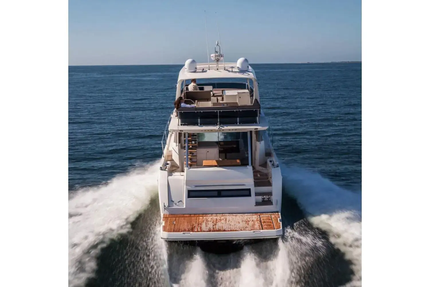 Thumbnail von Prestige 630