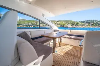 Thumbnail von Princess V53