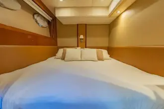 Thumbnail von Princess V53