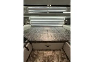 Thumbnail von Cranchi A46 Luxury Tender