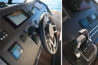 Thumbnail von Focus Forza 37