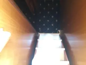 Thumbnail von Trader 58 Sunliner