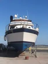 Thumbnail von Trader 58 Sunliner