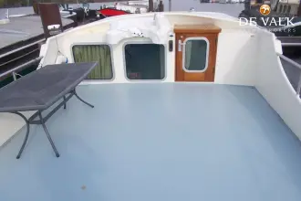 Thumbnail von Tin Boats Tin Line 65