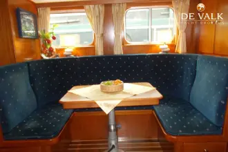 Thumbnail von Tin Boats Tin Line 65