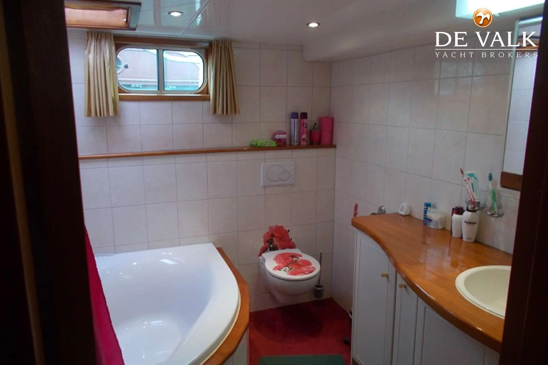 Thumbnail von Tin Boats Tin Line 65