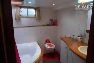 Thumbnail von Tin Boats Tin Line 65