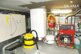 Thumbnail von Tin Boats Tin Line 65