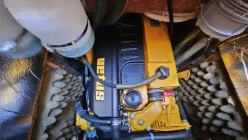 Thumbnail von Alubat Ovni 43